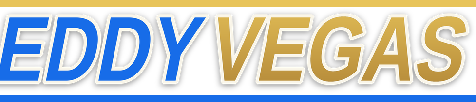 eddyvegas